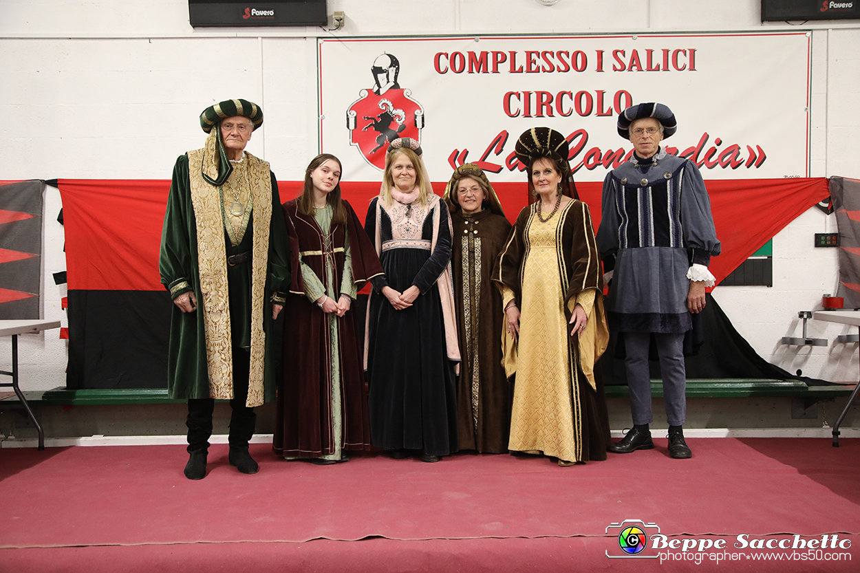 VBS_4322 - Investitura Re Peperone e Bela Povronera Carnevale di Carmagnola 2024.jpg